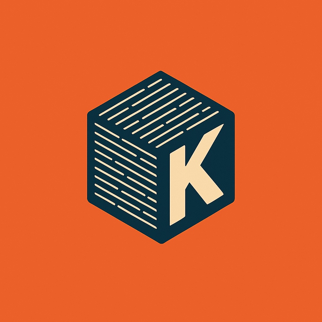 konnektron icon